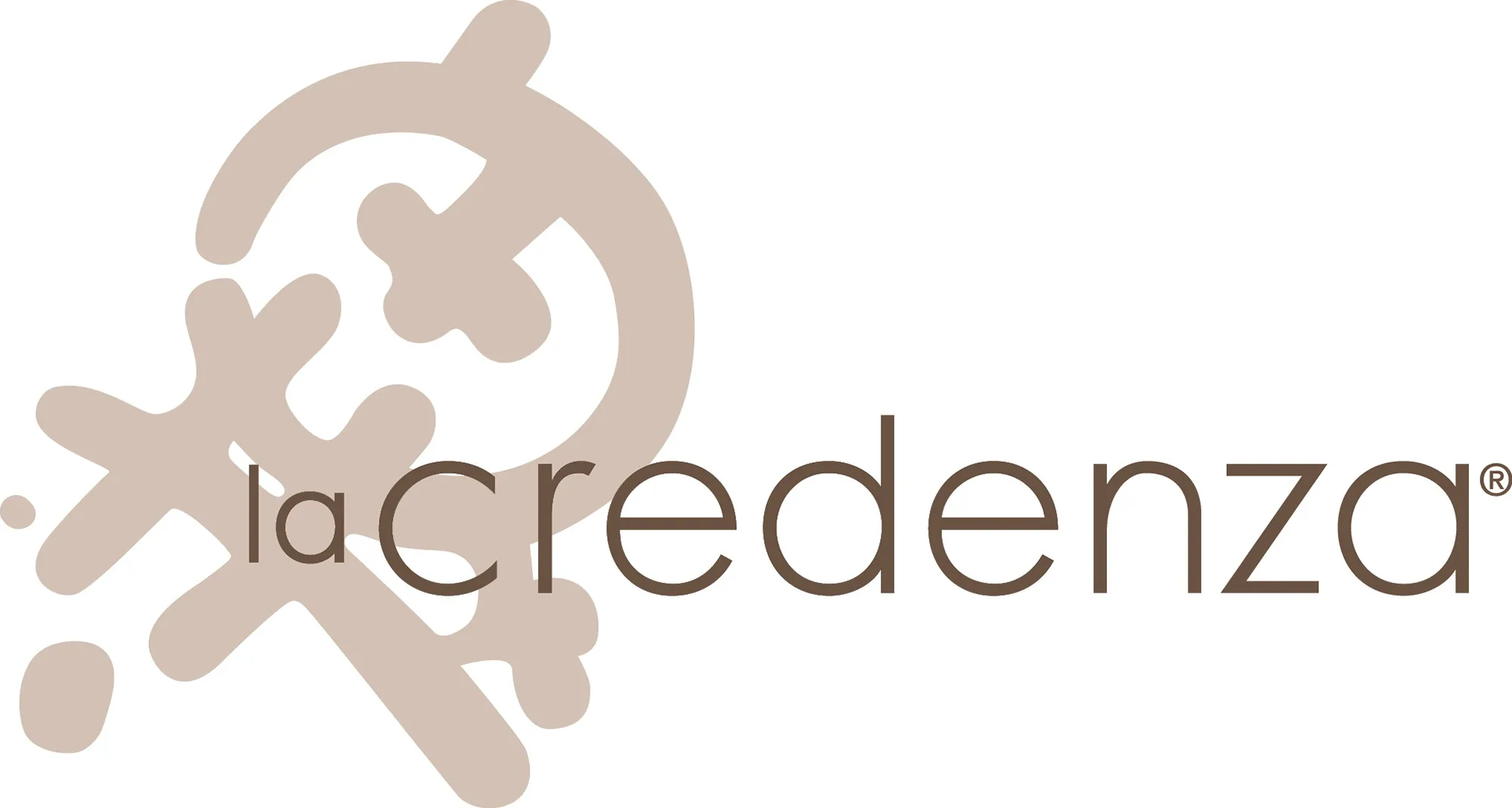 La Credenza Ristorante Logo