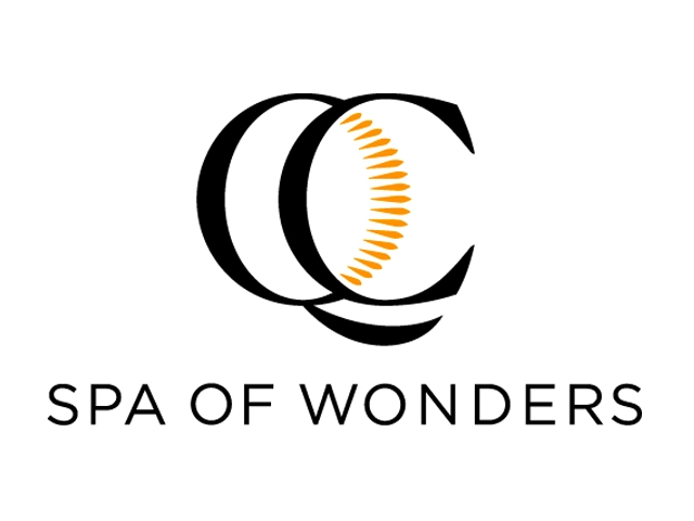 QC Spa of Wonders Logo